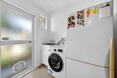 Photo of property in 5 Newland Place, Masterton, 5810
