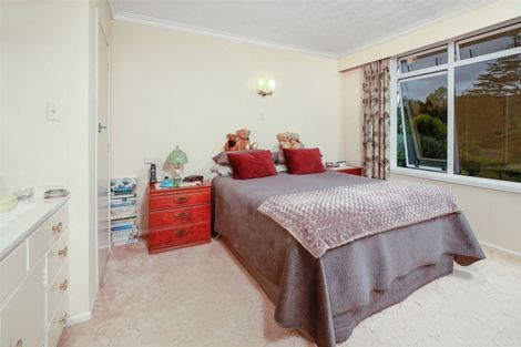 Photo of property in 24 Kennedy Street, Paeroa, 3600