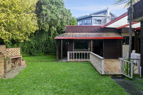 Photo of property in 14 Hilden Place, Hilltop, Taupo, 3330