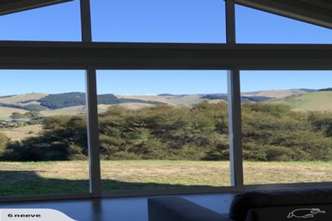 Photo of property in 14 Heipipi Drive, Eskdale, Napier, 4182