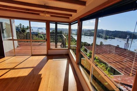 Photo of property in 6 Sir George Back Street, Opua, 0200