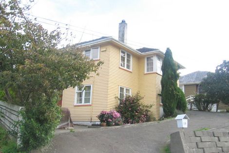 Photo of property in 19 Maher Place, Ranui, Porirua, 5024