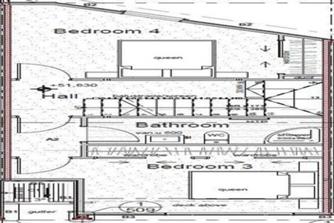 Photo of property in 6/229 Aro Street, Aro Valley, Wellington, 6021