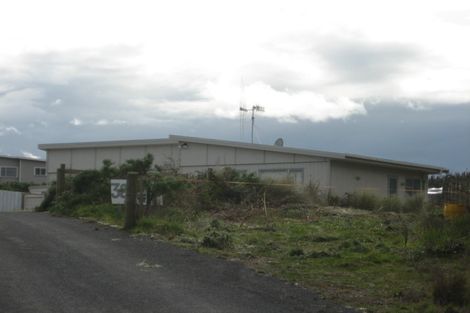 Photo of property in 50 Hydrabad Drive, Waitarere Beach, Levin, 5510