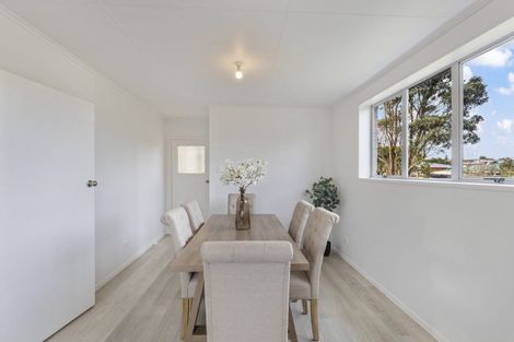 Photo of property in 19 Rangitake Drive, Spotswood, New Plymouth, 4310