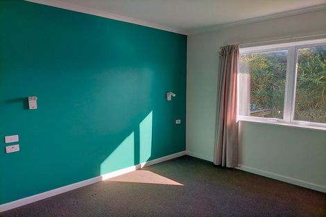 Photo of property in 30 Meihana Street, Takaka, 7110