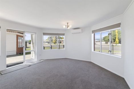 Photo of property in 4/53 Bristol Street, Levin, 5510