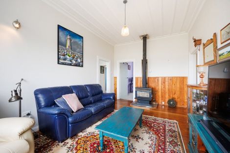 Photo of property in 88 Avenue Road, Foxton, 4814