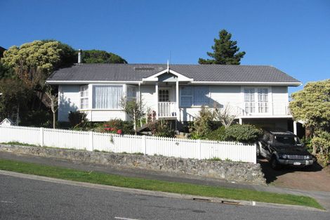 Photo of property in 80 Lord Street, Stokes Valley, Lower Hutt, 5019