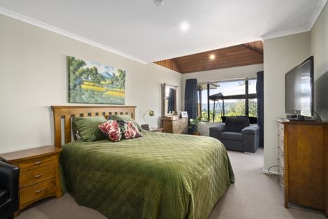 Photo of property in 14a Totara View Road, Wakefield, 7095