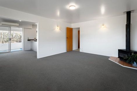 Photo of property in 102 Kingsford Place, Thames, 3500