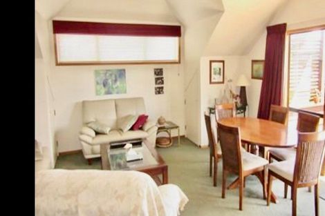 Photo of property in 2/13 Saltburn Road, Milford, Auckland, 0620