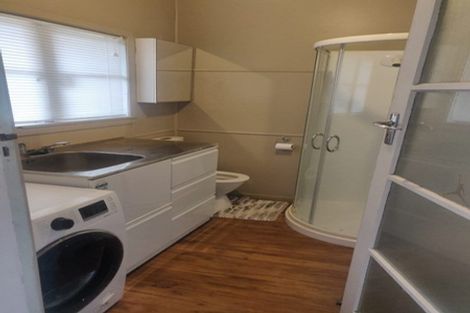 Photo of property in 393 Peachgrove Road, Fairfield, Hamilton, 3214