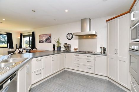 Photo of property in 77 Bridge Road, Fernside, Rangiora, 7475