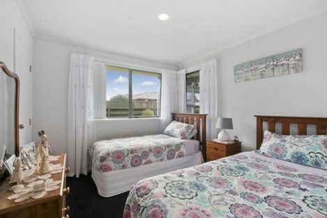 Photo of property in 22a Wills Road, Katikati, 3129