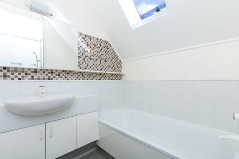 Photo of property in 14/14 Harriett Street, Thorndon, Wellington, 6011