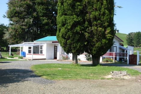 Photo of property in 4 Terrace Street, Matawai, 4075