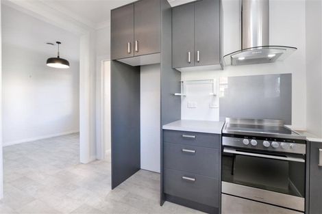 Photo of property in 40 Mayfield Avenue, Wakari, Dunedin, 9010