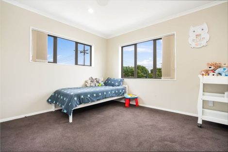 Photo of property in 93b Puhinui Road, Papatoetoe, Auckland, 2104