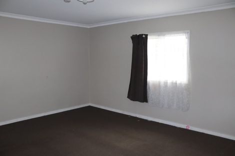 Photo of property in 19 Driver Road, Mangere East, Auckland, 2024