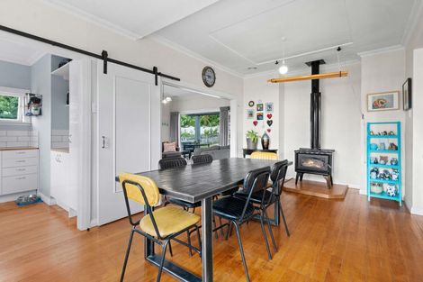 Photo of property in 36 Jordan Terrace, Lansdowne, Masterton, 5810