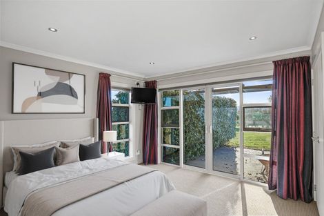 Photo of property in 275 Hillview Road, Alexandra, 9391