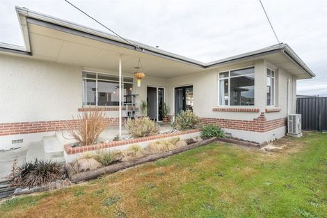 Photo of property in 19 Milton Street, Gore, 9710