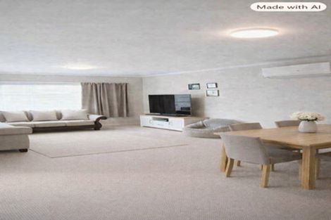 Photo of property in 27/64 Kawaha Point Road, Kawaha Point, Rotorua, 3010