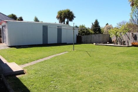 Photo of property in 50 John Street, Temuka, 7920