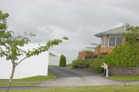 Photo of property in 229 George Melrose Drive, Te Awamutu, 3800