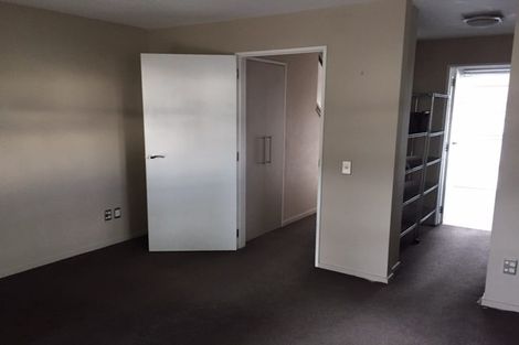 Photo of property in 14 Defoe Place, Waltham, Christchurch, 8023