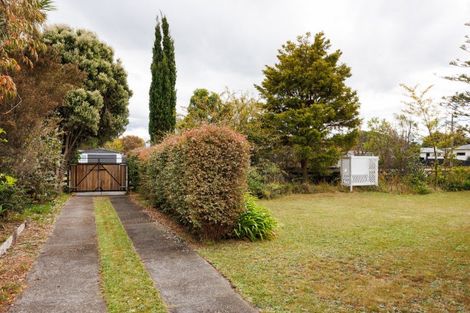 Photo of property in 45 Worcester Street, Ashhurst, 4810