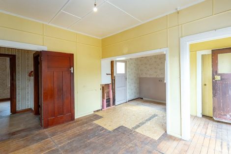 Photo of property in 57 Venice Street, Martinborough, 5711