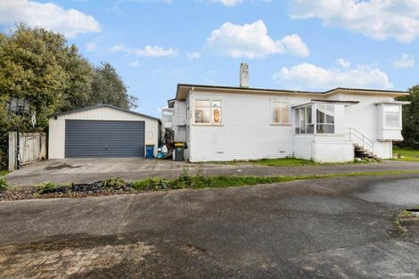 Photo of property in 120 Hutchinson Avenue, New Lynn, Auckland, 0600