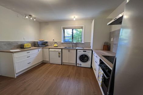 Photo of property in 56 Patten Street, Avonside, Christchurch, 8061