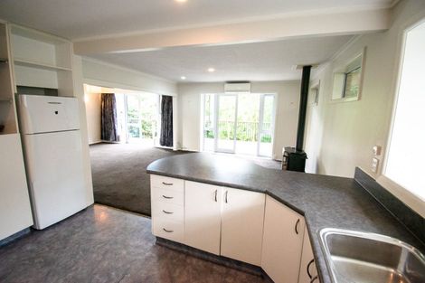 Photo of property in 81a Brodie Street, Ilam, Christchurch, 8041