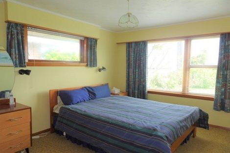 Photo of property in 159 Main South Road, Karoro, Greymouth, 7805