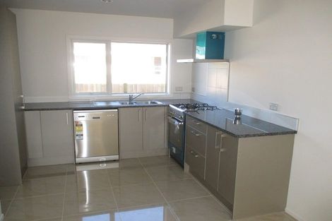 Photo of property in 4/61 York Street, Hamilton East, Hamilton, 3216