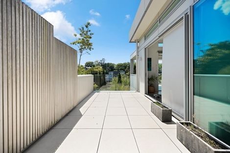 Photo of property in 75a Awatere Avenue, Beerescourt, Hamilton, 3200