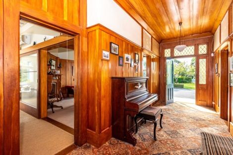 Photo of property in 363 Wharekopae Road, Patutahi, Gisborne, 4072