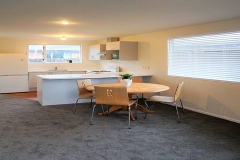 Photo of property in 2/115 Canon Street, Edgeware, Christchurch, 8013