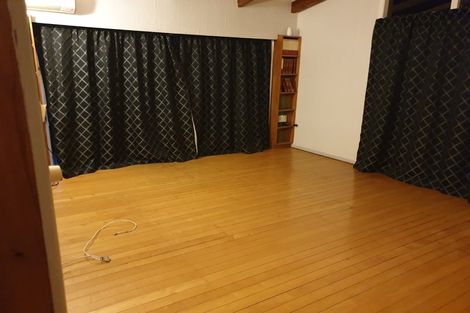 Photo of property in 809 Beach Road, Browns Bay, Auckland, 0630