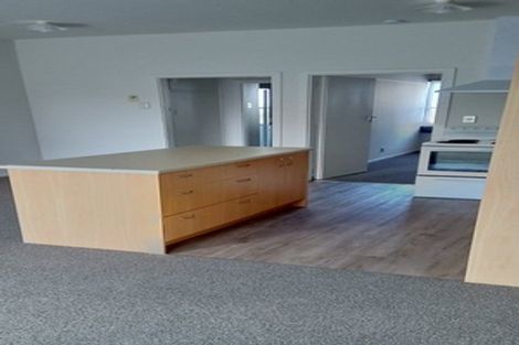 Photo of property in 1/498 Armagh Street, Linwood, Christchurch, 8011