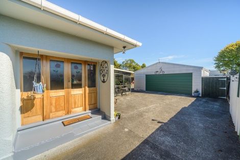 Photo of property in 8 Marlborough Street, Feilding, 4702