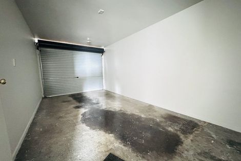 Photo of property in 118 Dyers Pass Road, Cashmere, Christchurch, 8022