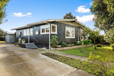 Photo of property in 13 Rata Street, Taradale, Napier, 4112