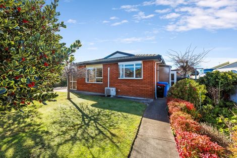 Photo of property in 203e Maxwell Road, Redwoodtown, Blenheim, 7201