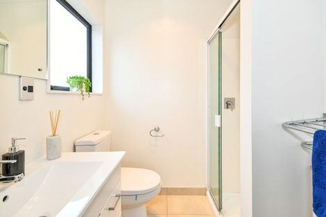 Photo of property in 17 Kokako Rise, Papakura, 2110