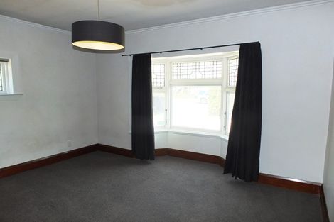 Photo of property in 9a Draper Street, Richmond, Christchurch, 8013