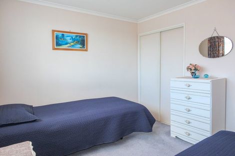 Photo of property in 1/152 North Street, West End, Timaru, 7910